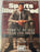 Anthony Davis Autographed Sports Illustrated - JSA Authenticated