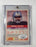 James Lofton Autographed 1989 Score Card - JSA Authenticated (Los Angeles Raiders)