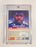 Reggie White Autographed 1989 Score Card - JSA Authenticated (Philadelphia Eagles)