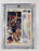 Mark Eaton Autographed 1992 Upper Deck Card (Utah Jazz)