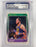 Mark Eaton Autographed 1988 Fleer Basketball Card - PSA/DNA Slabbed (Utah Jazz)
