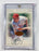 Curt Schilling 1996 Leaf Signature Series Auto Autographed Card (Philadelphia Phillies)