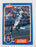 Joe Namath Autographed 1988 Swell Football Greats Card - New York Jets - JSA Authenticated