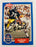 Joe Greene Autographed 1988 Swell Football Greats Card - Steelers - JSA Authenticated