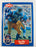Ron Mix Autographed 1988 Swell Football Greats Card - Chargers - JSA Authenticated